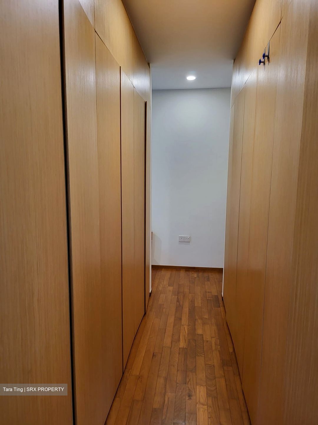 Michaels' Residences (D23), Semi-Detached #402039901